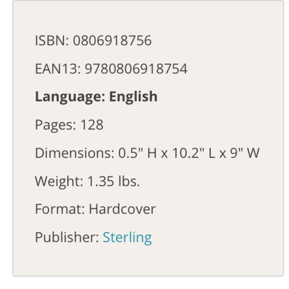 DONNA DEWBERRY'S ONE STROKE PAINTING COURSE new never used book - inspiration! - Picture 2 of 2